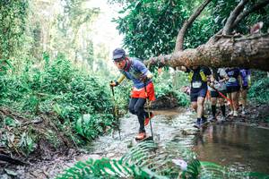 BIB: 
                            <button type="button" onclick="openModal(25475481)" class="btn btn-primary btn-sm float-right btn-popup" data-toggle="modal" data-target=".modal-high-quality">
                        <i class="fas fa-shopping-cart"></i> Add to Cart
                    </button>
                                            <button type="button" onclick="isThisMe(25475481, true)" class="btn btn-success btn-sm float-right btn-popup btn-isme hidden" data-toggle="tooltip" data-placement="bottom" title="นี่คือรูปของคุณใช่ไหม คลิกที่นี่เพื่อเอาเข้าอัลบั้ม">
                        <i class="fas fa-plus"></i> Add to album
                    </button>
                    <button type="button" onclick="isThisMe(25475481, false)" class="btn btn-warning btn-sm float-right btn-popup btn-isnotme hidden">
                        <i class="fas fa-ban"></i> Remove from album
                    </button>